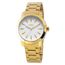 Kit-Condor-Feminino-Bracelete-Dourado---COAL2035LH-K4B