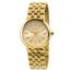 Kit-Condor-Feminino-Bracelete-Dourado---COAL2035LV-K4D