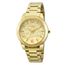 Kit-Condor-Feminino-Bracelete-Dourado---COAL2036FGS-K4D