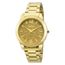 Kit-Condor-Feminino-Bracelete-Dourado---COAL2036FGT-K4M