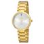 Kit-Condor-Feminino-Bracelete-Dourado---COAL2036FIE-K4K
