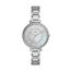 Relogio-Fossil-Feminino-Jocelyn-Prata---ES4451-1KN