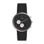 Relogio-Fossil-Masculino-Chase---FS5484-1PN