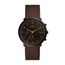Relogio-Fossil-Masculino-Chase-Preto---FS5485-0PN
