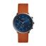 Relogio-Fossil-Masculino-Chase-Grafite---FS5486-0FN
