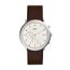 Relogio-Fossil-Masculino-Chase-Prata---FS5488-0KN