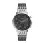 Relogio-Fossil-Masculino-Chase-Prata---FS5489-1PN