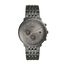 Relogio-Fossil-Masculino-Chase-Grafite---FS5490-1FN