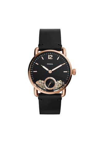 Relogio-Fossil-Masculino-Chase-Rose---ME1168-0TN