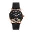 Relogio-Fossil-Masculino-Chase-Rose---ME1168-0TN