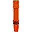 PULCON024L_1