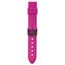 PULCON014T_1
