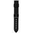 PULCON014P_1