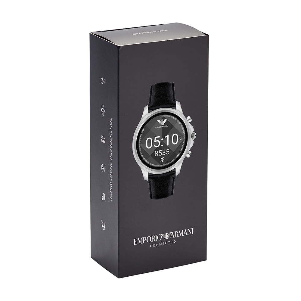 emporio armani art5003