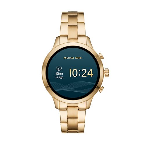 mkt5045 michael kors