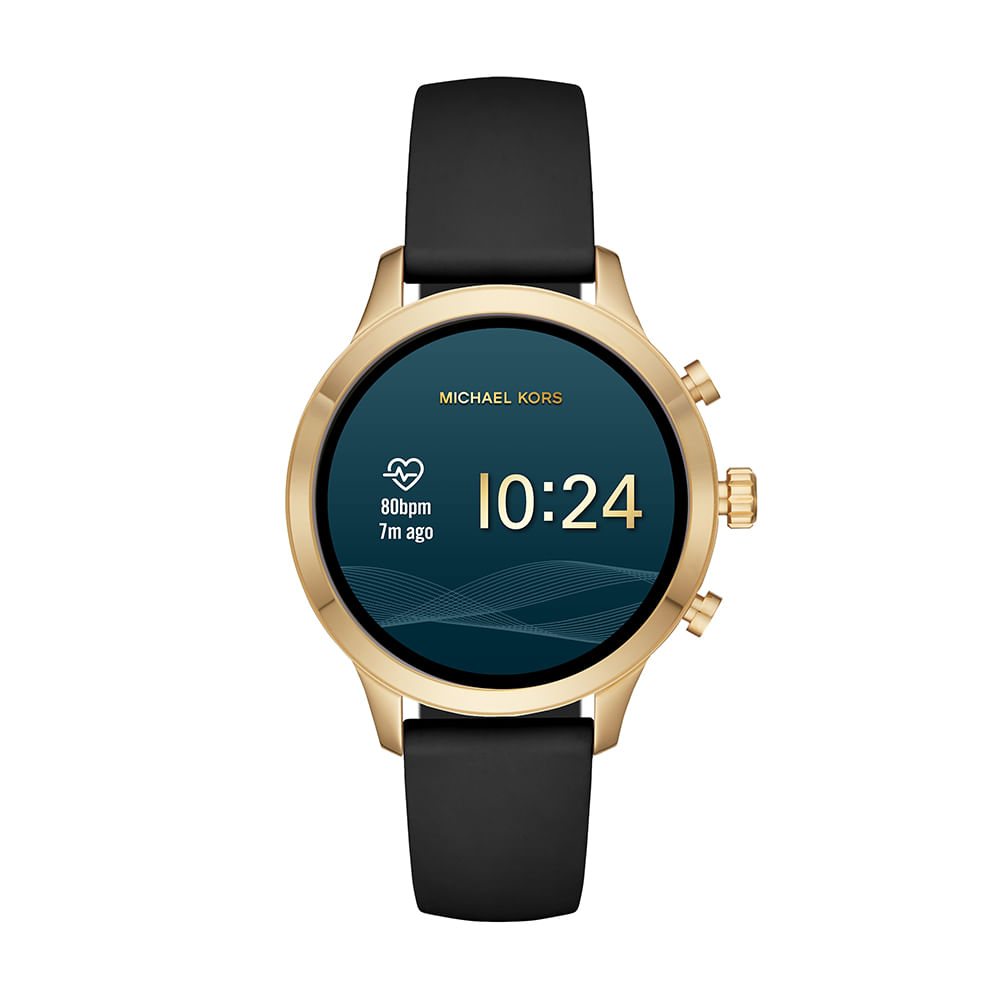 magellan echo smart watch