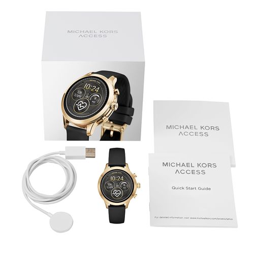 mkt5053 smartwatch