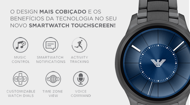 Emporio outlet armani art5005