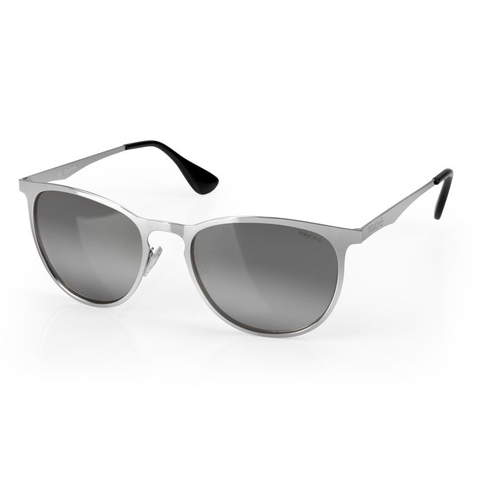 Oculos-de-Sol-Touch--Prata-OC134TW-8K