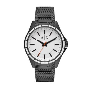 Relógios Armani Exchange | Loja Oficial | Timecenter