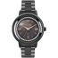 Relogio-Technos-Trend-Feminino-Preto-2036MKZ4P