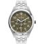 Relogio-Technos-Steel-Masculino-Prata-6P29AKJ1V