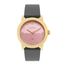 Relogio-Condor-Bracelete-Feminino-Dourado-CO2035MQS-8J