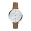 Relogio-Fossil-Jacqueline-Feminino-Prata-ES3708-0KN