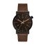Relogio-Fossil-Barstow-Masculino-Marrom-FS5552-0MN