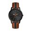 Relogio-Fossil-The-Minimalist-Masculino-Preto-FS5556-0PN