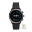 Relogio-Fossil-Fossil-Sport-Unissex-Grafite-FTW4019-8FI