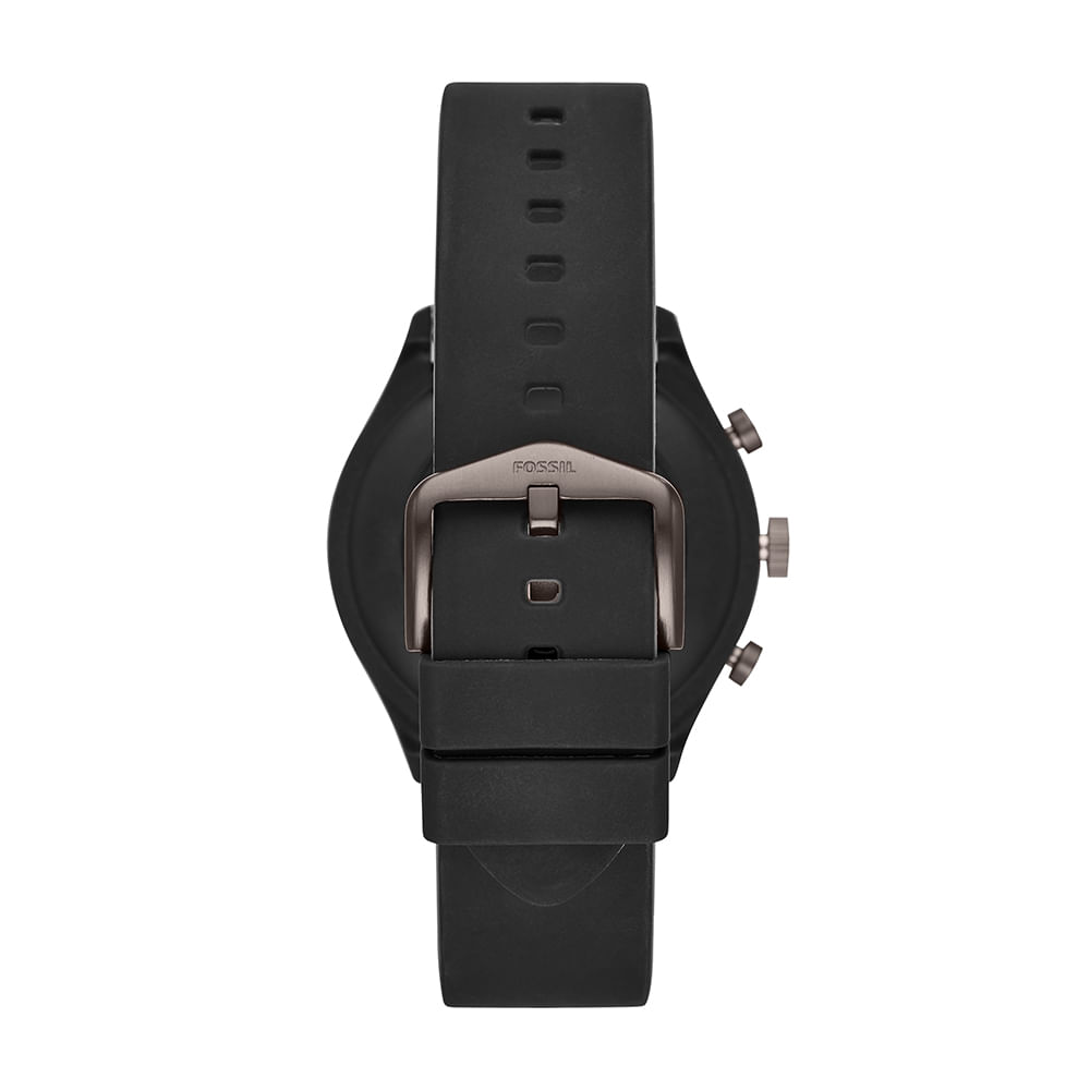 ftw4019p fossil