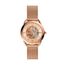Relogio-Fossil-Tailor-Automatic-Feminino-Rose-ME3165-1JN