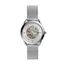 Relogio-Fossil-Tailor-Automatic-Feminino-Prata-ME3166-1KN