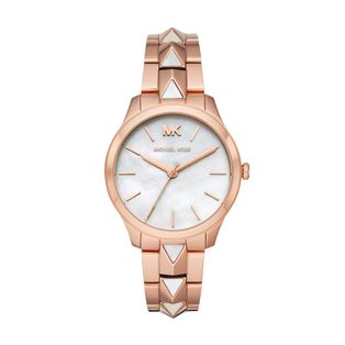 Relogio-Michael-Kors-Runway-Feminino-Rose-MK6671-1JN