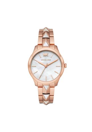 Relogio-Michael-Kors-Runway-Feminino-Rose-MK6671-1JN