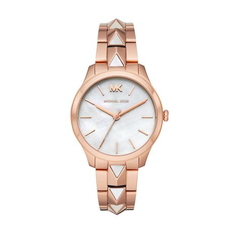 Relogio-Michael-Kors-Runway-Feminino-Rose-MK6671-1JN