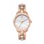 Relogio-Michael-Kors-Runway-Feminino-Rose-MK6671-1JN