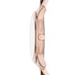 Relogio-Michael-Kors-Runway-Feminino-Rose-MK6671-1JN