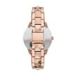 Relogio-Michael-Kors-Runway-Feminino-Rose-MK6671-1JN