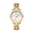 Relogio-Michael-Kors-Runway-Feminino-Dourado-MK6689-1DN