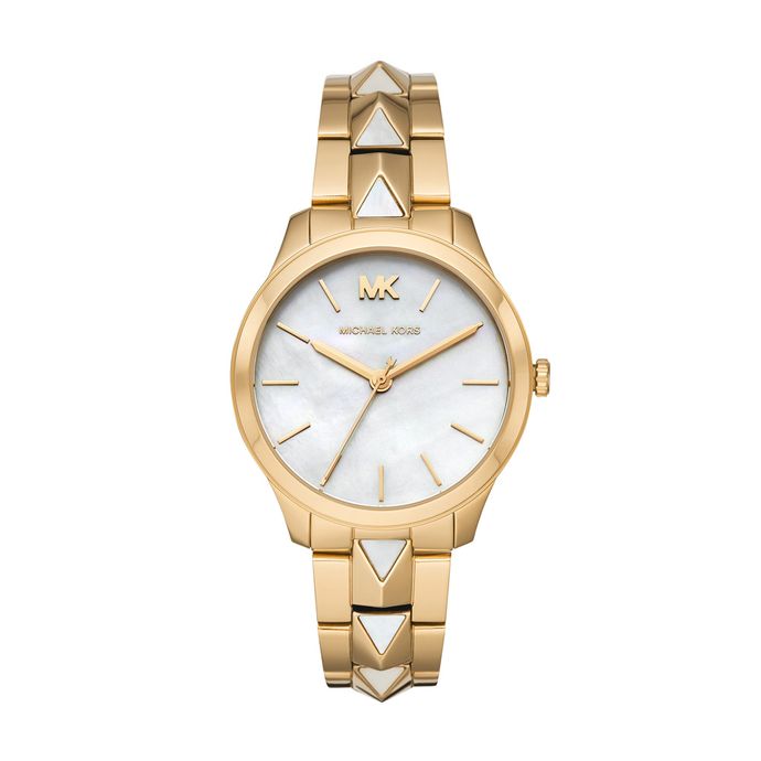 Relogio-Michael-Kors-Runway-Feminino-Dourado-MK6689-1DN