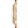 Relogio-Michael-Kors-Runway-Feminino-Dourado-MK6689-1DN