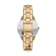 Relogio-Michael-Kors-Runway-Feminino-Dourado-MK6689-1DN