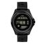 COKW05CAA8P_1