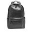 MBG9176001I_1