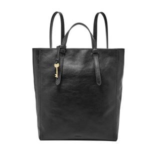 fossil brand bolsas