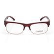 Oculos-Touch-no-Grau--3º-Colecao--Bordo-e-Dourado-OC224TW-8D