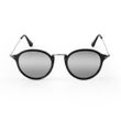 Oculos-Touch-Preto---OC250TW-8P