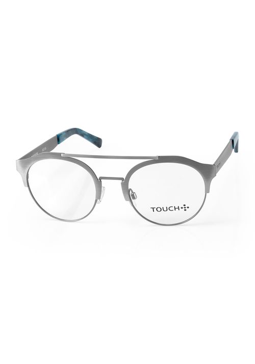 Oculos-Touch-Grafite---OC309TW-8A